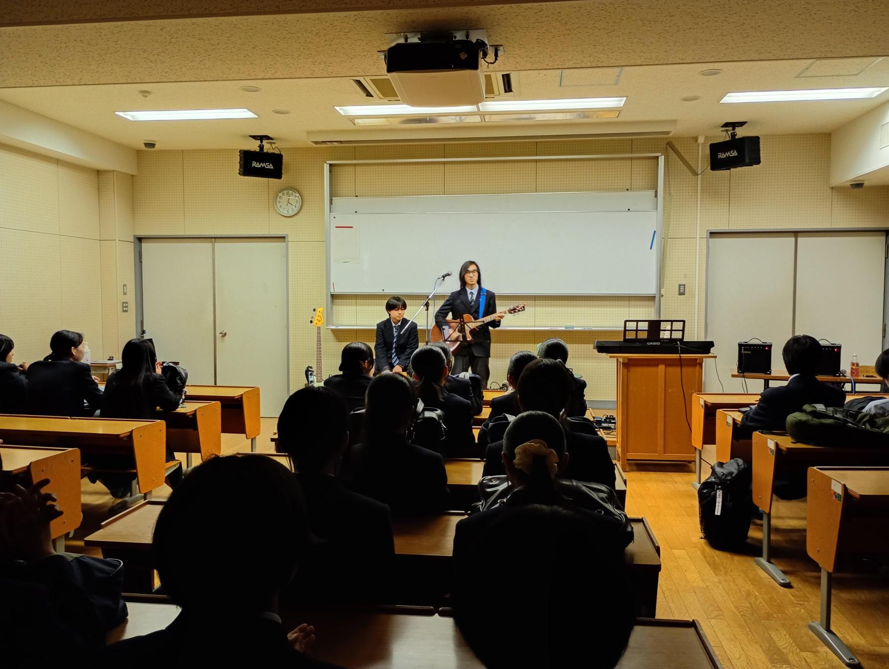 ［ギター部］20260421_3